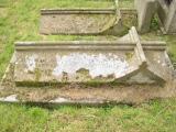 image of grave number 419600